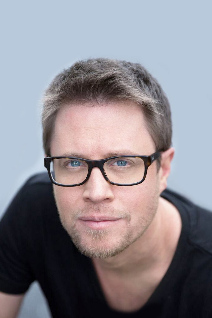 Kaj-Erik Eriksen