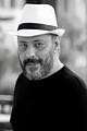 Amr Abdel Gelil