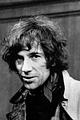 Donald Cammell