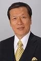 Lau Kong