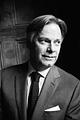 Whit Stillman