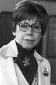Yevgeniya Khanayeva