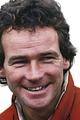 Barry Sheene