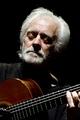 Manolo Sanlucar