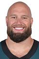 Lane Johnson