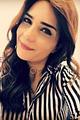 Cherine Khoury