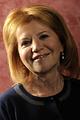 Letty Aronson