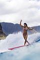 Kelia Moniz