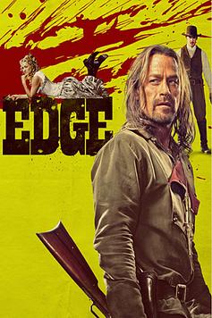 Edge
