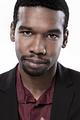 Demetrius Daniels