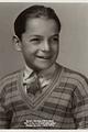 Robert Gordon