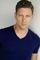 Cody Ray Thompson