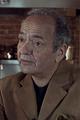 Gerald Celente