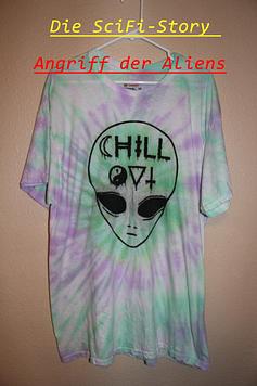 The Real History of Science Fiction