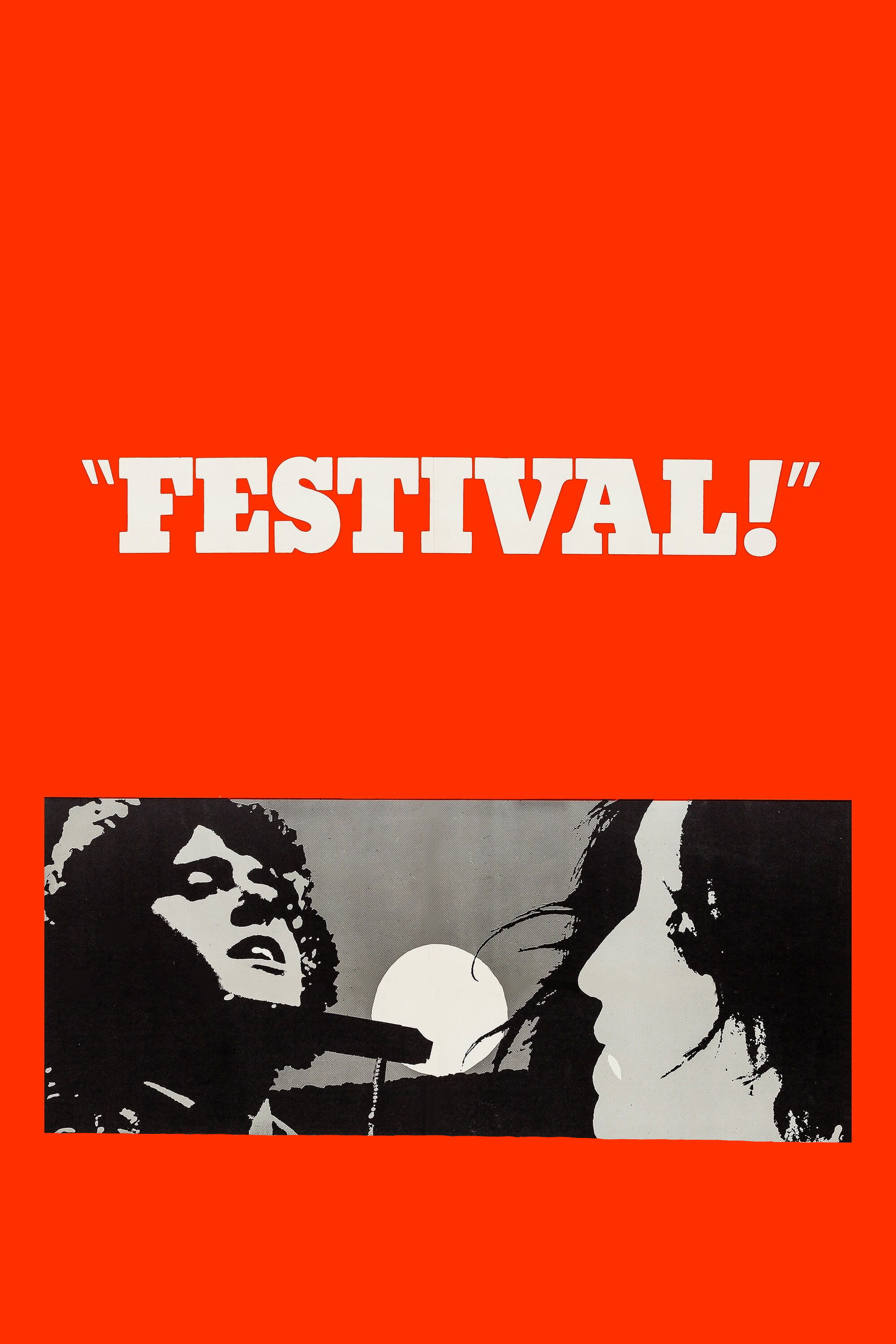 Festival