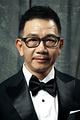 Ben Yuen Foo-wah