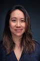 Roseanne Liang