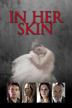 In Her Skin