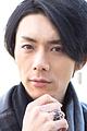 Sho Tomita
