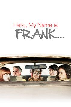 Hello, My Name Is Frank