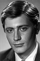 Valentin Smirnitskiy