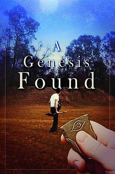 A Genesis Found