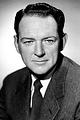 William Gargan