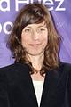 Agnès Obadia
