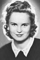 Zdenka Sulanová