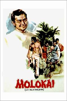 Molokai: la isla maldita