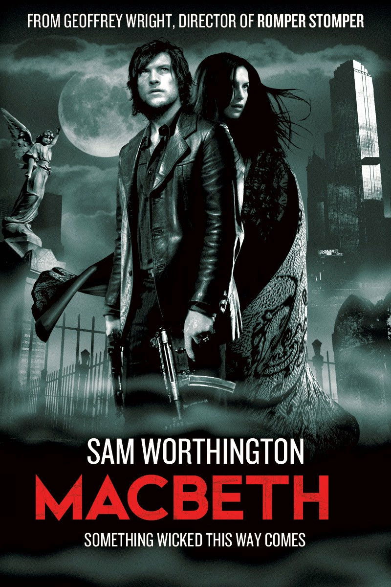 A Midsummer Night's Dream