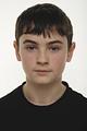Darragh O