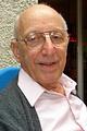 Ralph H. Baer