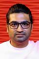 Ravi Krishna