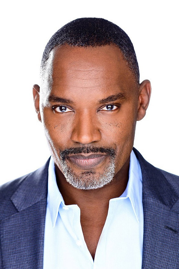 Tommie Earl Jenkins