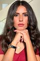 Reham Ayman