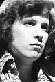 Don McLean