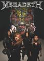 Megadeth