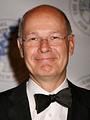Harry Smith