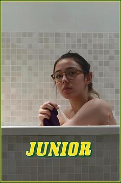 Junior