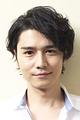 Shouma Yamamoto