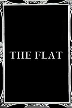The Flat
