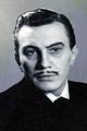 Dragomir 