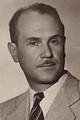 Boris Babochkin