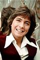David Cassidy