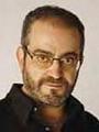 Daniel Cohen