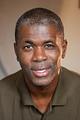 Mo Sesay