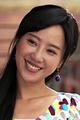 Fang Yu-hsing