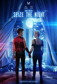 Seize the Night