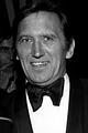 George Sewell